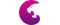 AtomiX Gaminglogo std