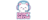 Cat Girls Don't Meowlogo std