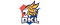 DengKaiLi Game Teamlogo std