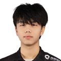 XBY - Leaguepedia | League of Legends Esports Wiki