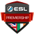 ESL UK Premiership 2017.png