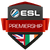 ESL UK Premiership 2017