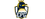 Emperor Penguin Gaminglogo std