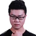 GT Spunk, LSPL 2017 Summer