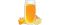 Ginger Turmericlogo std