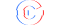 Glitch Nightmarelogo std