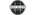 HolyBloodlogo std.png