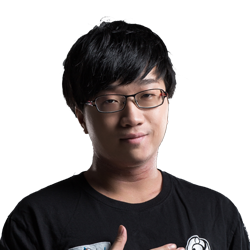 Tabe Leaguepedia League Of Legends Esports Wiki