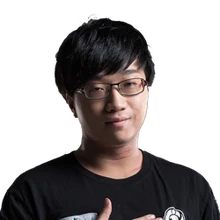 Tabe Leaguepedia League Of Legends Esports Wiki