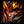 Jarvan IVSquare