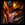 Jarvan IVSquare