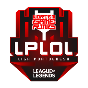 LPLOL 2019 Logo.png
