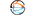 Sky Rocketlogo std.png