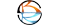 Sky Rocketlogo std