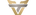 Team oNe eSportslogo std.png