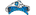 Ursine Gaminglogo std.png