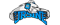 Ursine Gaminglogo std