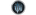 Vtilogo std.png