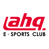 Ahq E Sports Club Korea Leaguepedia League Of Legends Esports Wiki