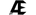 Aeon-eSportslogo std.png