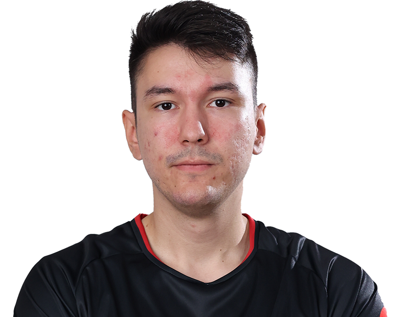 Diva - Leaguepedia | League of Legends Esports Wiki