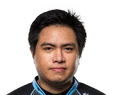 CLG Xmithie, NA LCS 2017 Spring