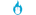 DSEAlogo std.png