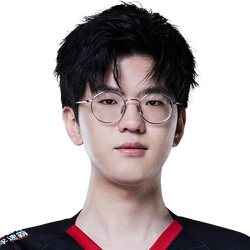 Jiejie 2025