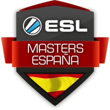 ESL-Masters-Spain-2016.png