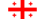 Georgia (National Team)logo std