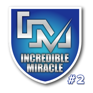 Incredible Miracle 2logo square.png