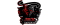 J3X eSportslogo std