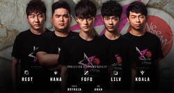 J Team Leaguepedia League Of Legends Esports Wiki J Team Leaguepedia League Of Legends Esports Wiki