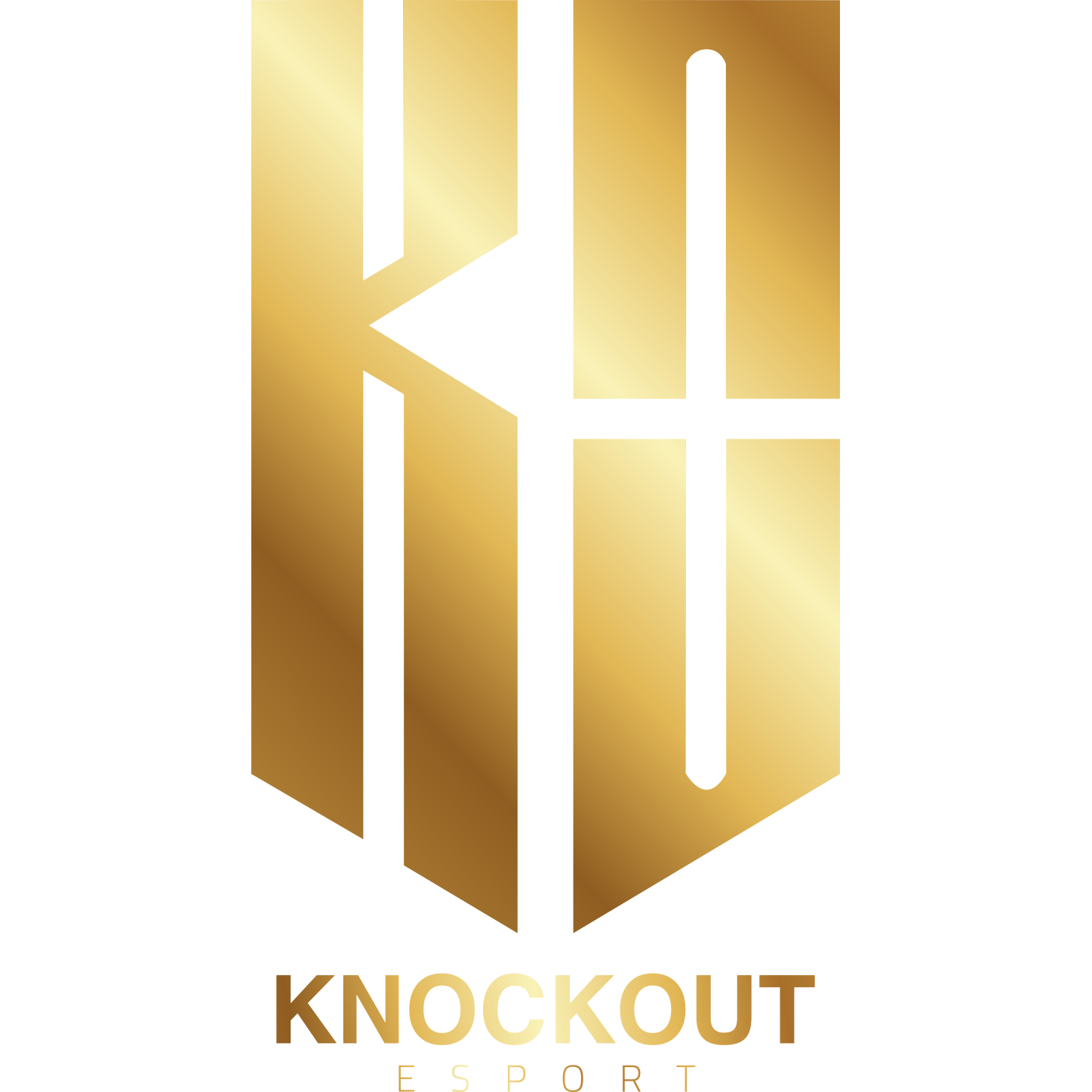 Knockout Esports Leaguepedia League Of Legends Esports Wiki