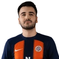 MHSC Axelent, LFL Division 2 2024 Summer