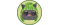 Meloncatslogo std