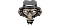 Monkey Mafialogo std