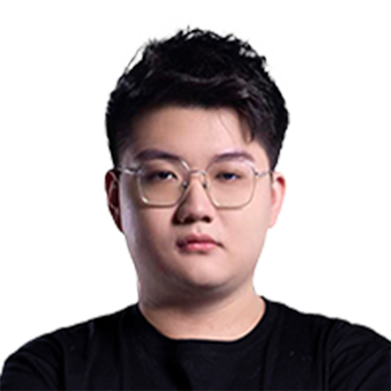 Ryu - Leaguepedia League of Legends Esports Wiki