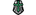 Redemption eSports Porto Alegrelogo std.png