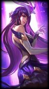 Syndra 6