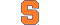 Syracuse Universitylogo std
