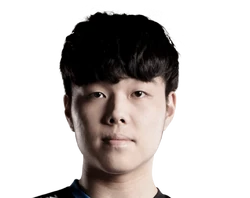 AF Summit, LCK 2018 Summer