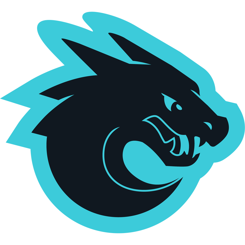 All Knights Leaguepedia League Of Legends Esports Wiki