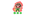 BALA NEED ORDlogo std.png