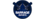 Barrage (British Team)logo std.png
