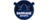 Barrage Academylogo std