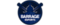 Barrage (British Team)logo std.png