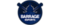 Barrage (British Team)logo std