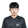 DK.C Loopy, LCK CL 2024 Spring