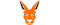 Kanga Esportslogo std.png